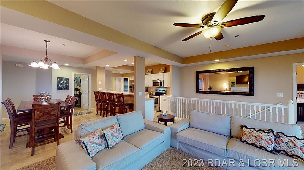354 W Palisades Condo Dr UNIT 1B, Lake Ozark, MO 65049 Zillow