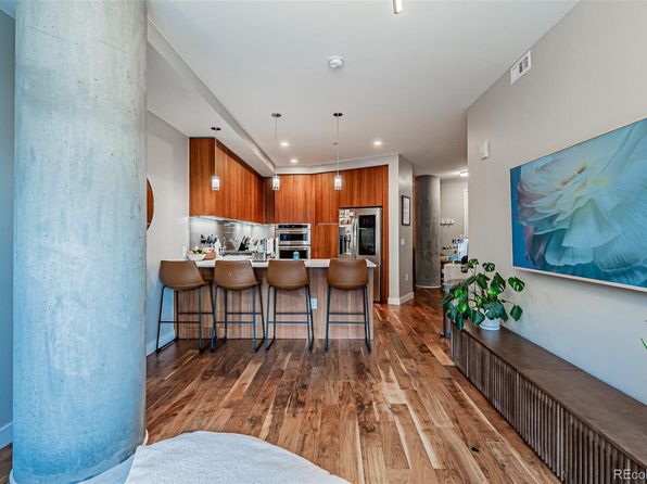 4200 W 17th Ave UNIT 317