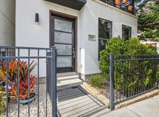 1618 Ovid St, Houston, TX 77007