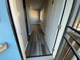 2417 Northrop Ave #4 Photo 1