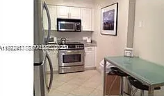 9195 Collins Ave #614 — Photo 8
