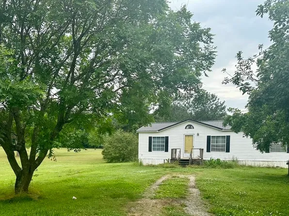 3019 Mulberry Ln, Cherokee, AL 35616