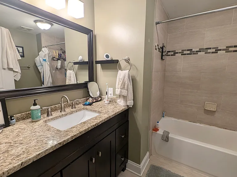 347 Maryland St #1 — Photo 14