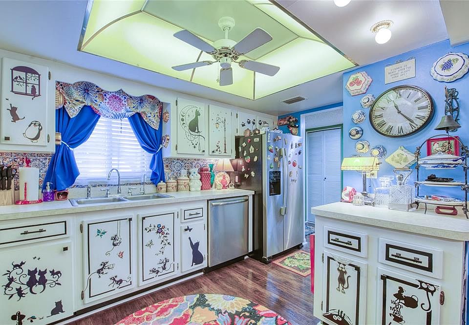 16th image of 7040 COGNAC DRIVE #3