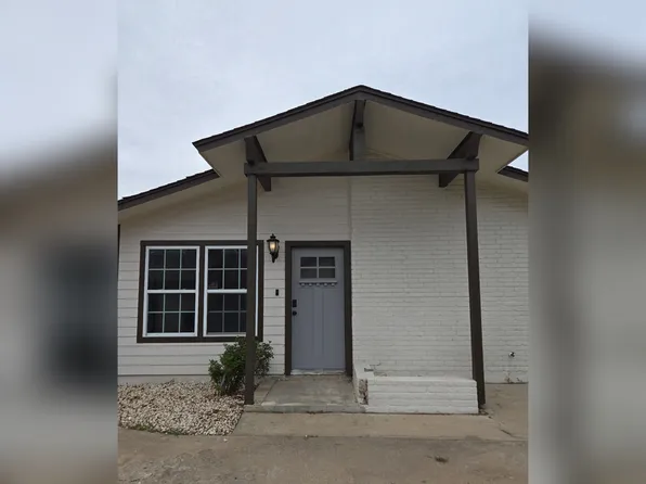 10003 Quail Valley Blvd #A, Austin, TX 78758