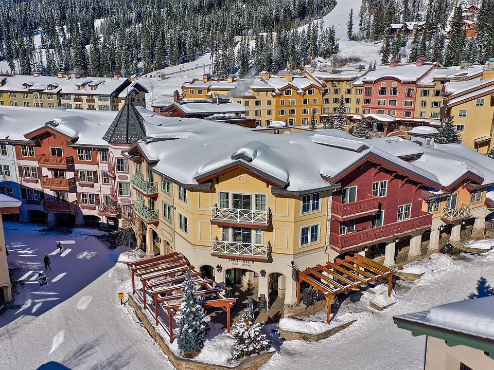 1st image of 3250 Village Way #1315C