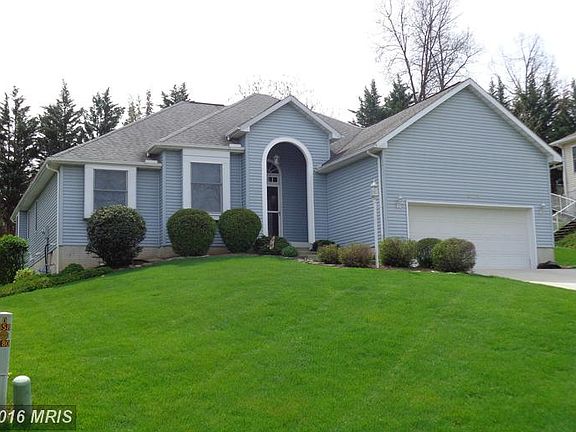 2nd image of 6170 Greenbriar Dr