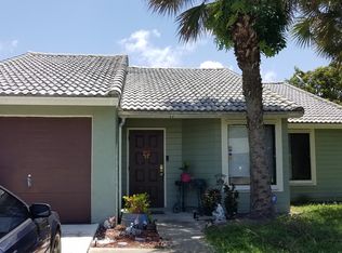 9632 63rd Trl S, Boynton Beach, FL 33437