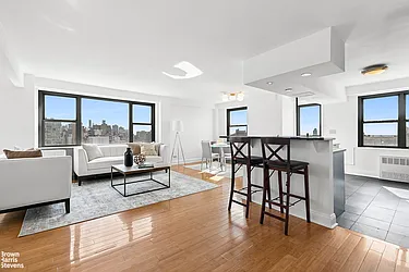 115 East 9th Street