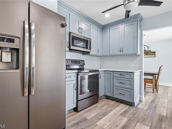 5th image of 1628 SE 6th Ter