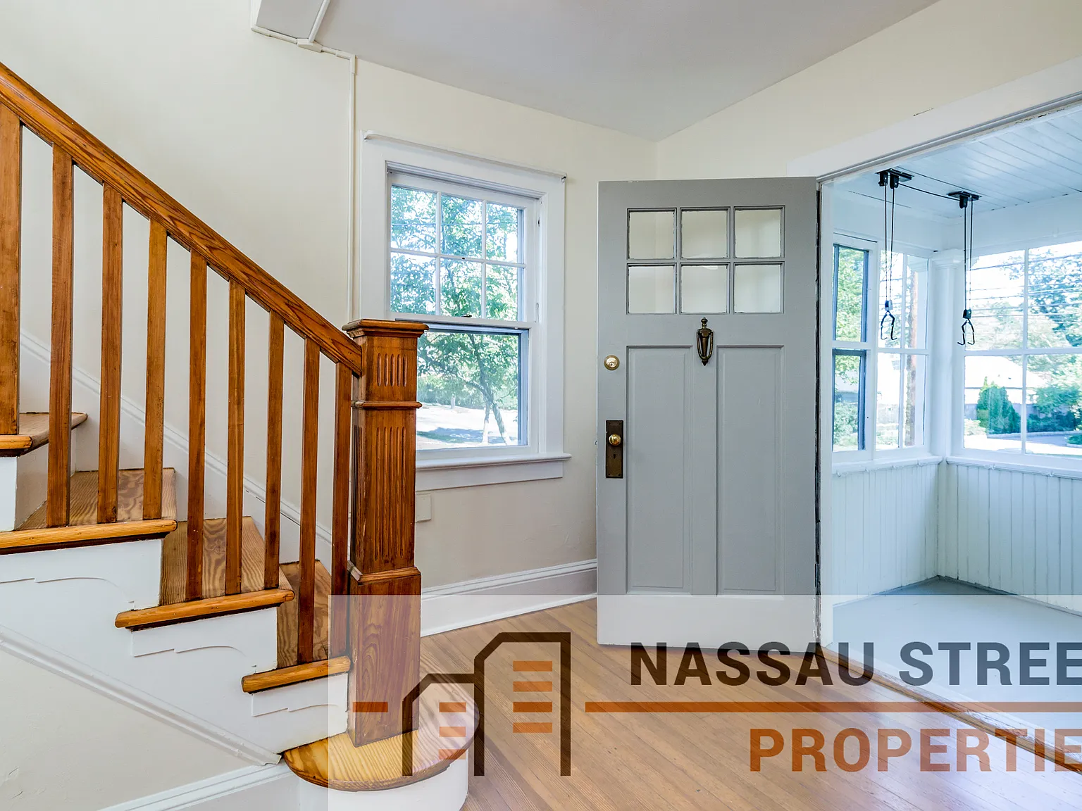75 S Harrison St — Photo 4