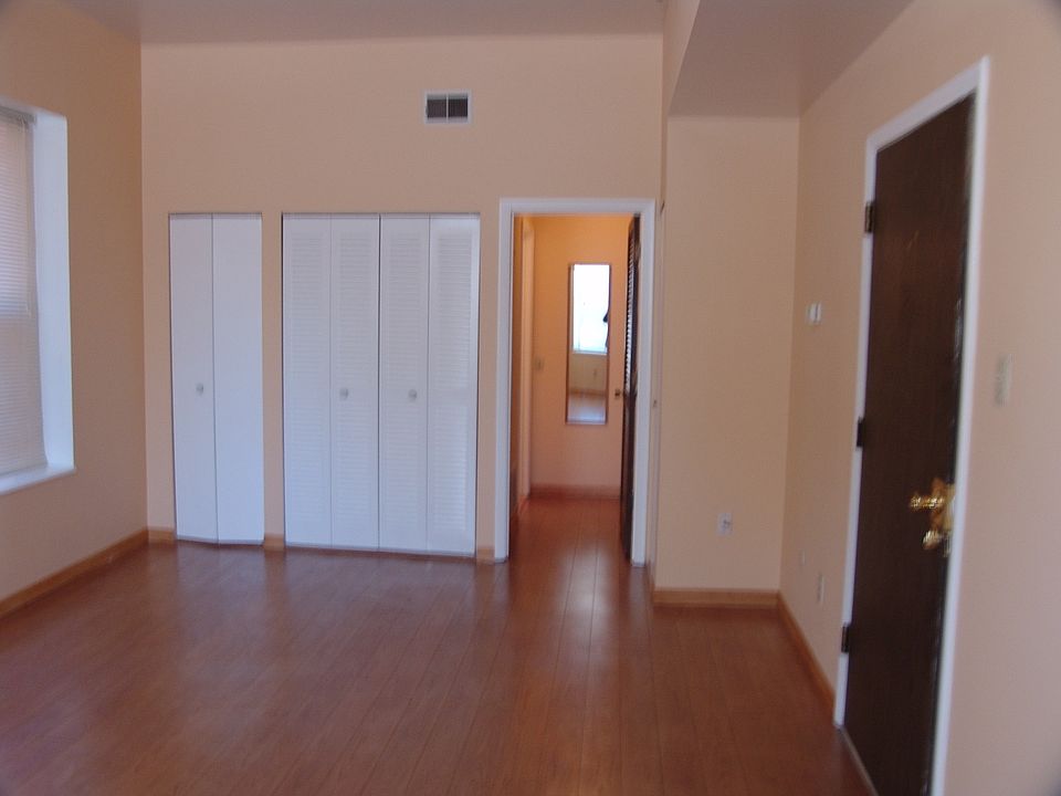 2nd image of 407 N Taylor Ave APT 101