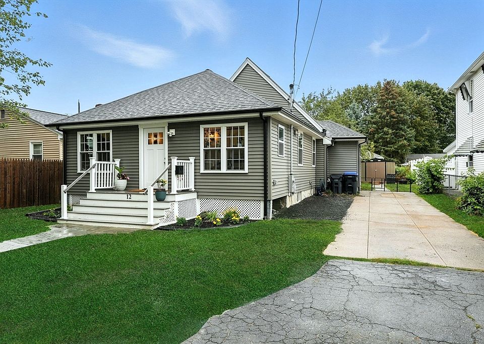 1st image of 12 Atwood Ave