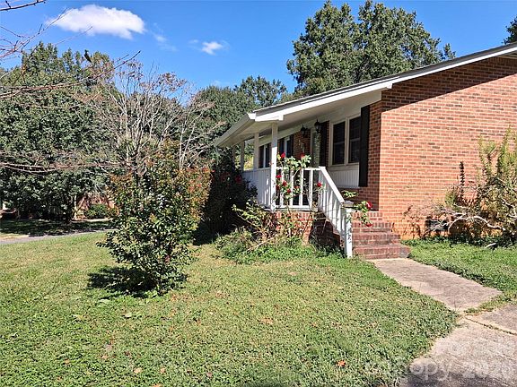 2nd image of 394 Efird St