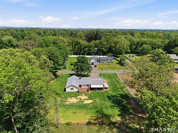 2nd image of 34 Rice Road