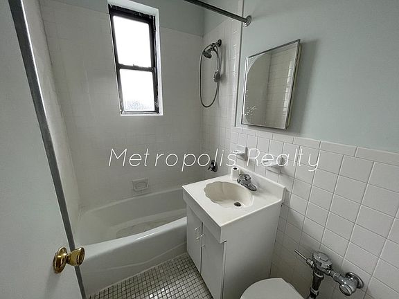 2nd image of 31-18 Newtown Ave #4
