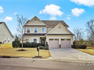 5120 Sand Trap Ct, Monroe, NC 28112