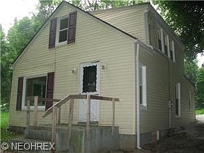 1st image of 1420 Southeast Ave