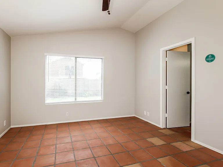 8631 W Fargo Dr — Photo 8