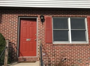 135 Millview Ct #L-0135, Lebanon, PA 17042