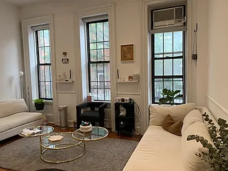 Rented by Halstead Real Estate