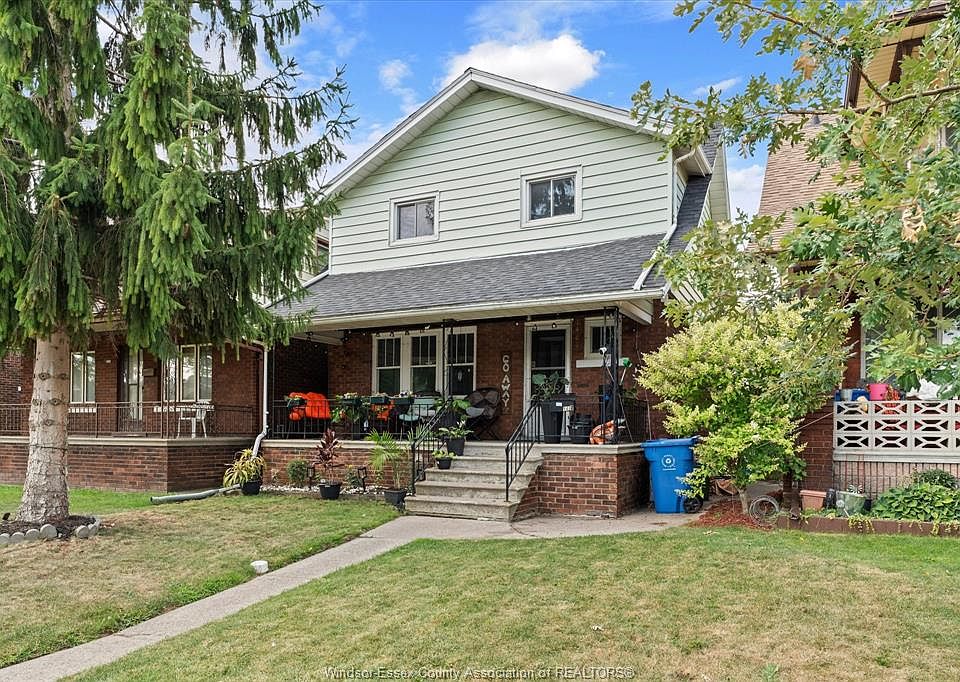 1st image of 1481 Benjamin Ave