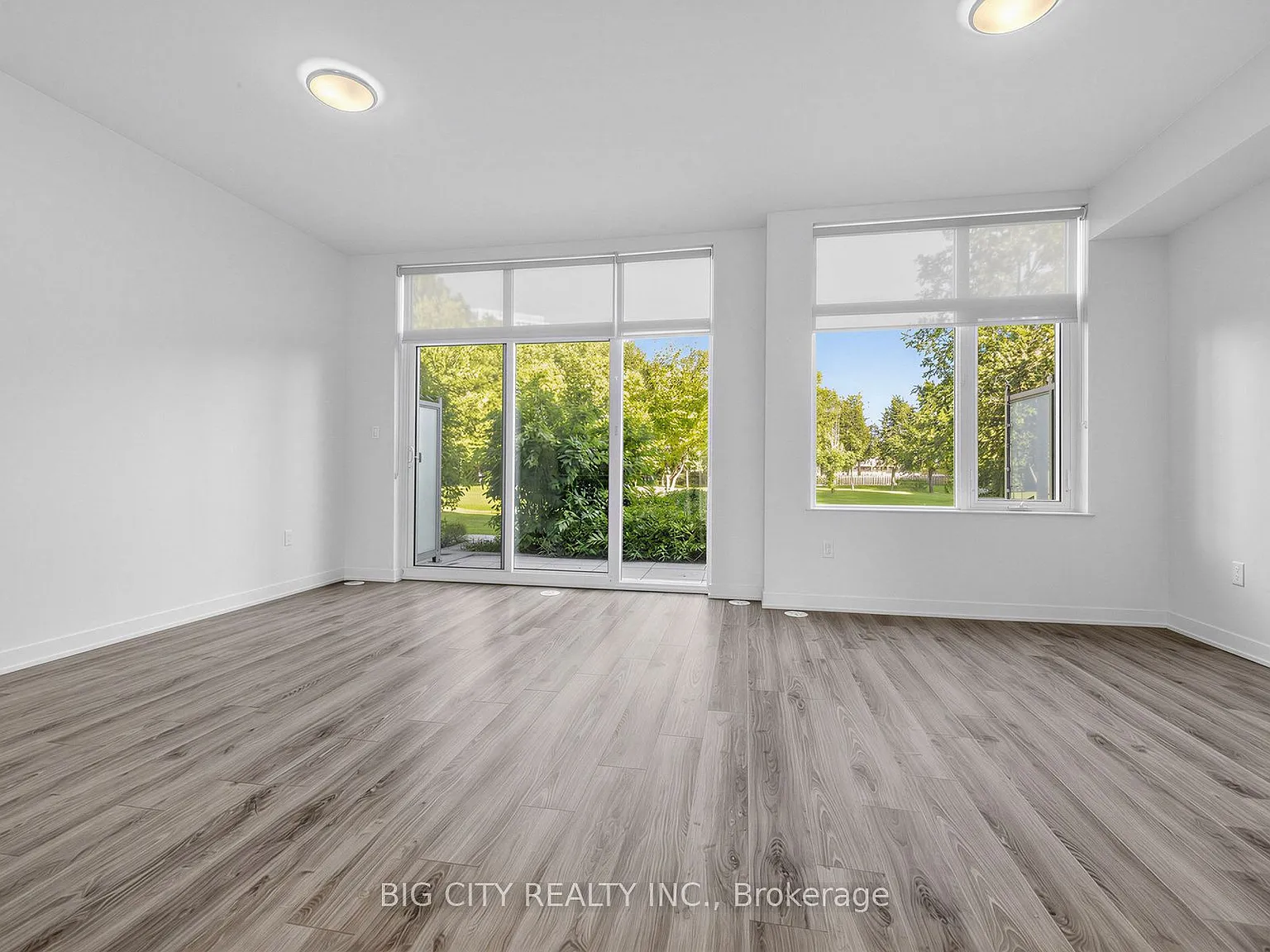 4 bed, $4,000 — Photo 3
