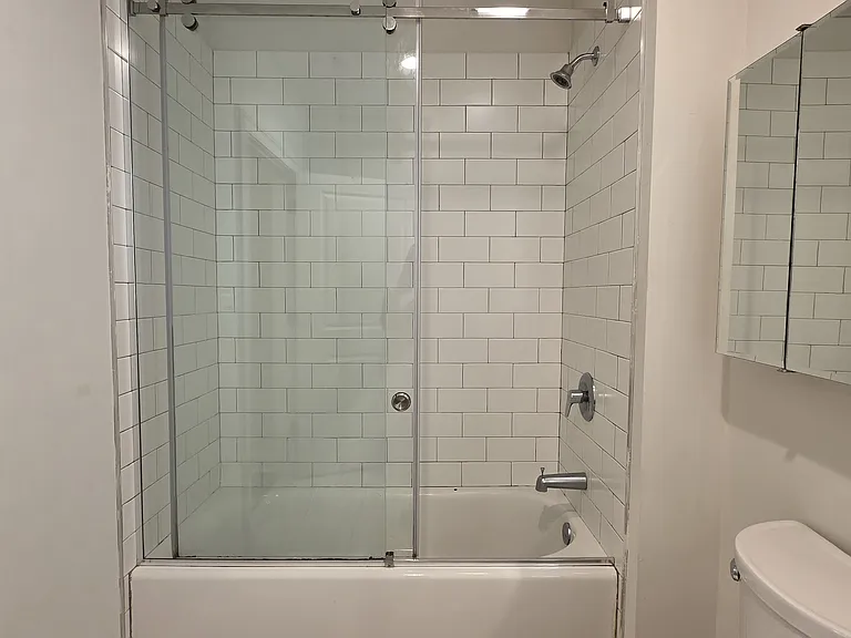 216 Arch St #715 — Photo 26