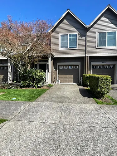 2390 NW 168th Pl Photo 1