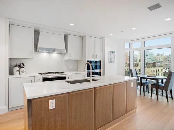 200 East 83rd Street image 1 of 27