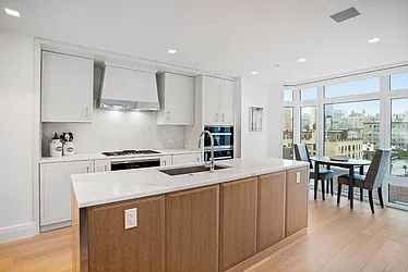 200 East 83rd Street, #11B