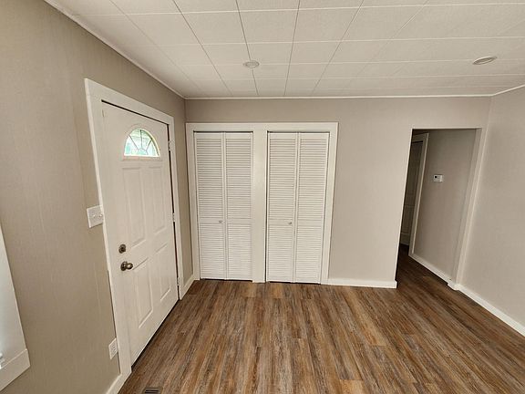 3rd image of 6423 New Hampshire Ave