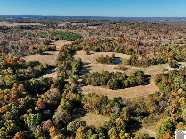 0 Fritz Ln, Providence, KY 42450