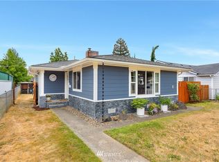 1816 5th St, Marysville, WA 98270