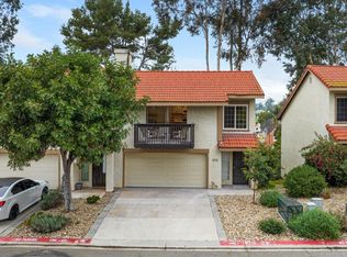 353 Windy Ln, Vista, CA 92083