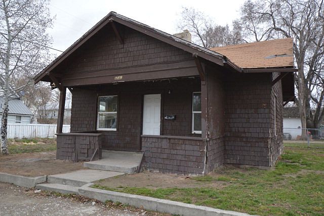 1st image of 1246 Sage Ave