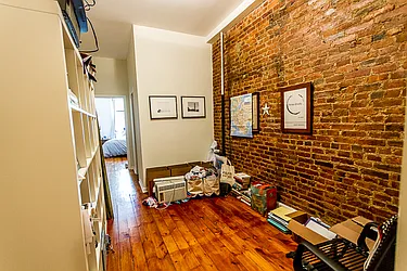 Rented by Twyford Real Estate