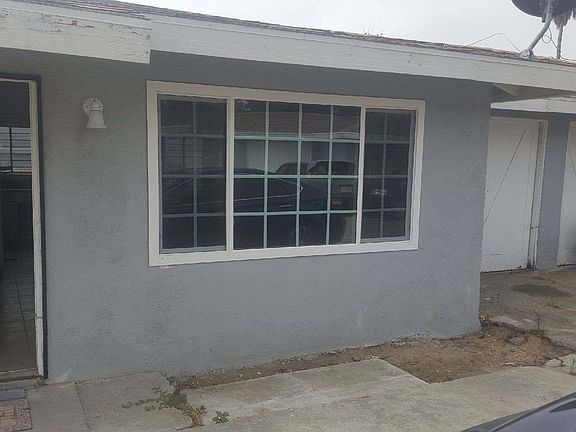 2nd image of 3573 Nolan St