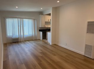 1249 Brockton Ave APT 6, Los Angeles, CA 90025