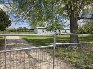 14759 Fm 1663 Rd, Winnie, TX 77665
