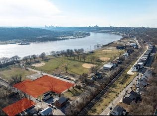 240 Watson St, Cincinnati, OH 45226