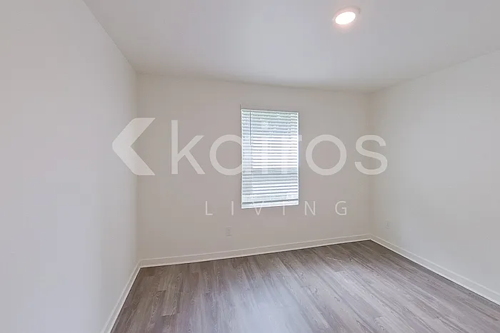 152 George Oxford Dr — Photo 9