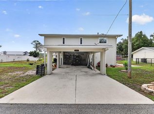 14365 SE 107th Ave, Summerfield, FL 34491