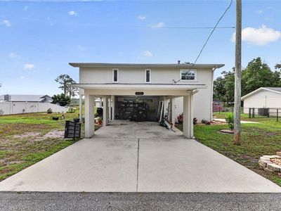 14365 SE 107TH AVENUE, Summerfield, FL, 34491