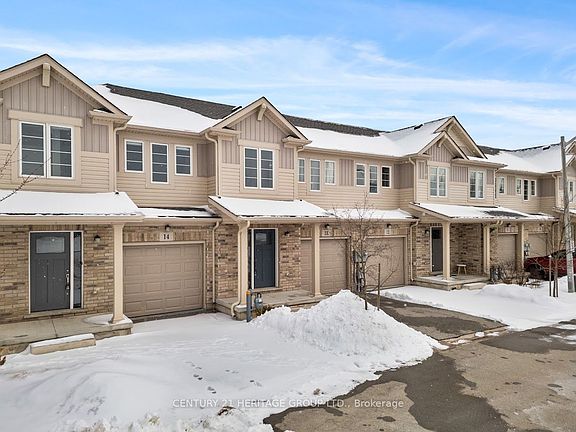 2nd image of 7945 Oldfield Rd #13