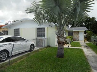 2275 Sw 15 St, miami, FL 33145