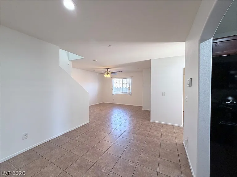 9005 Progressive Ct — Photo 5