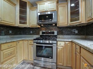 4211 Defiance St, Anchorage, AK 99504