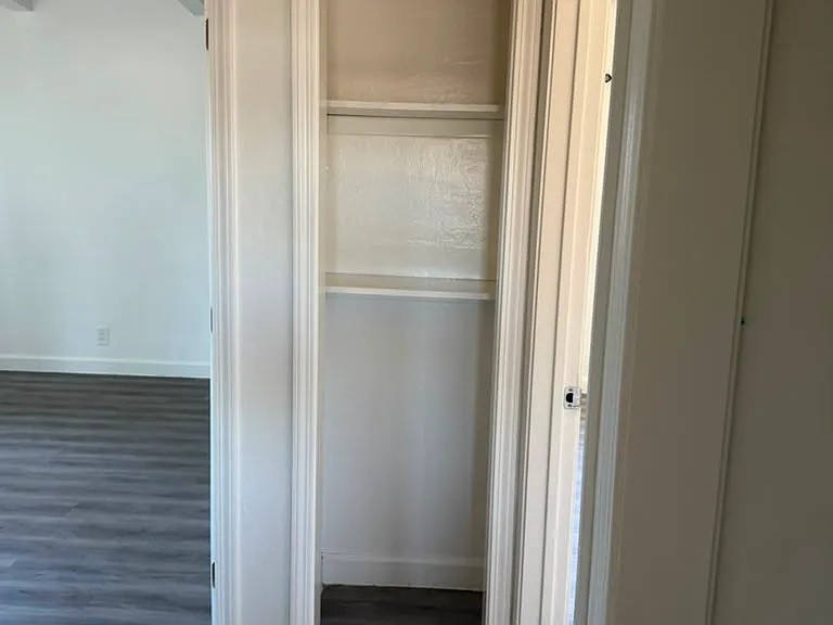 1640 Adams Ave #4 — Photo 10
