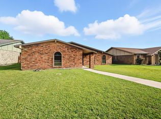 5256 Sherman Dr, The Colony, TX 75056
